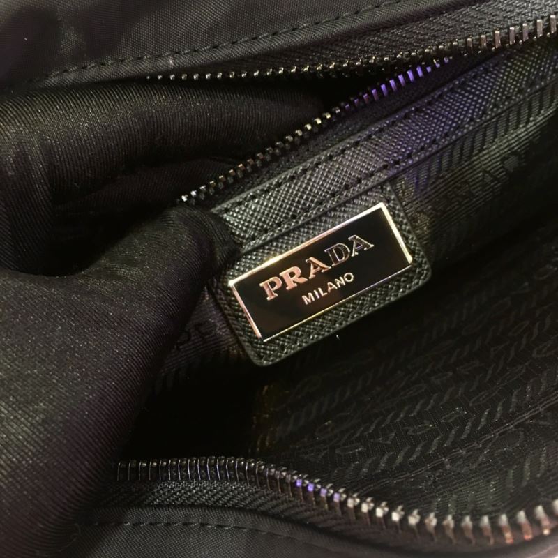 Prada Satchel Bags